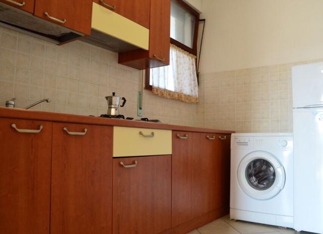 Residence Eden - Rosolina Mare