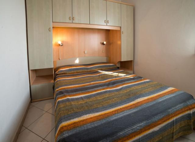 Residence Eden - Rosolina Mare