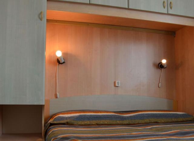 Residence Eden - Rosolina Mare