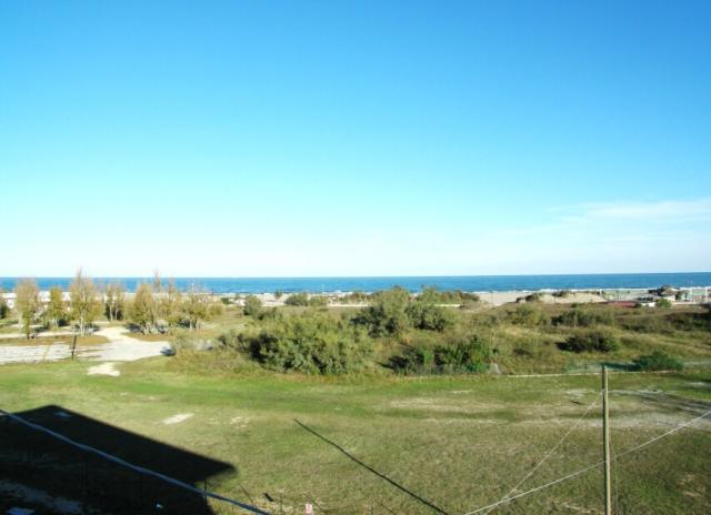 Residence Eden - Rosolina Mare
