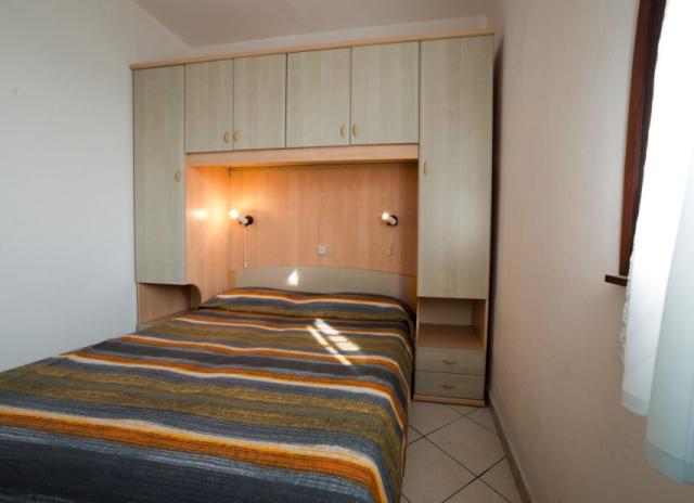 Residence Eden - Rosolina Mare