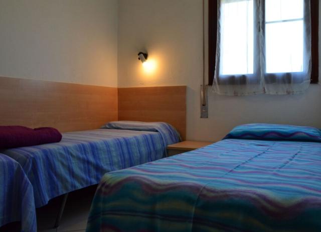 Residence Eden - Rosolina Mare