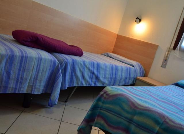 Residence Eden - Rosolina Mare