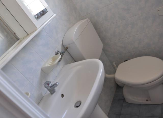Residence Eden - Rosolina Mare
