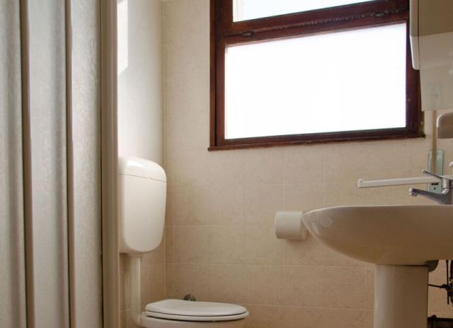 Residence Eden - Rosolina Mare