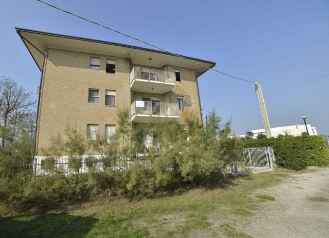 Residence Eden - Rosolina Mare