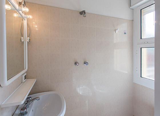 Residence Giannina A - Jesolo Lido Centro