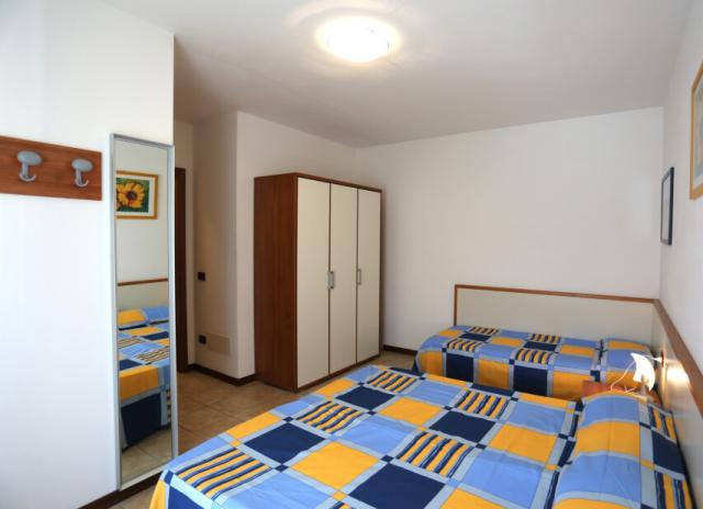 Residence Quercia - Caorle Lido Altanea