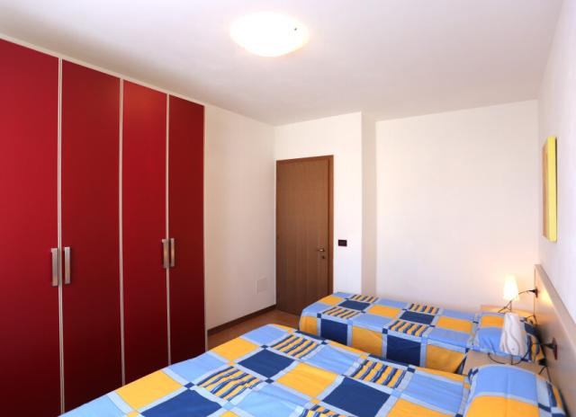 Residence Quercia - Caorle Lido Altanea