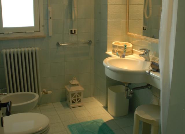 Residence Club House - Cattolica