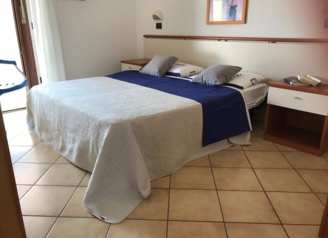 Residence  Concordia - Bibione Spiaggia