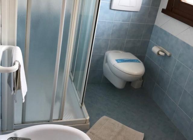 Residence  Concordia - Bibione Spiaggia