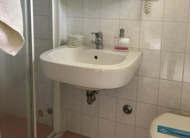 Residence  Concordia - Bibione Spiaggia