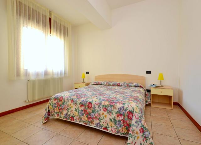 Residence Villa Cecilia - Lignano Sabbiadoro