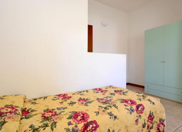 Residence Villa Cecilia - Lignano Sabbiadoro