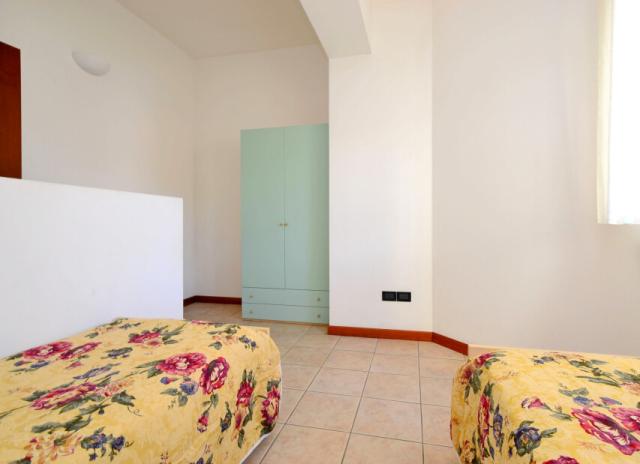 Residence Villa Cecilia - Lignano Sabbiadoro