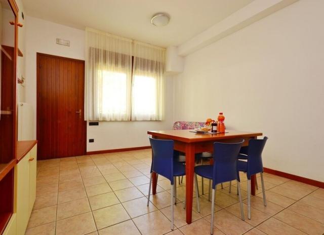 Residence Villa Cecilia - Lignano Sabbiadoro