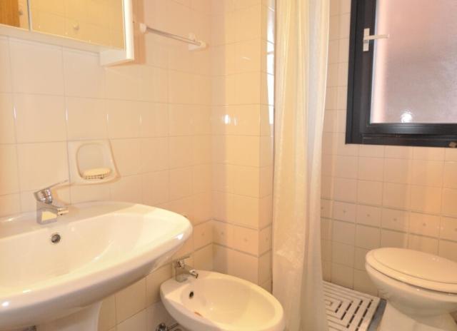 Residence Tonin (dodavatel 2) - Bibione Spiaggia