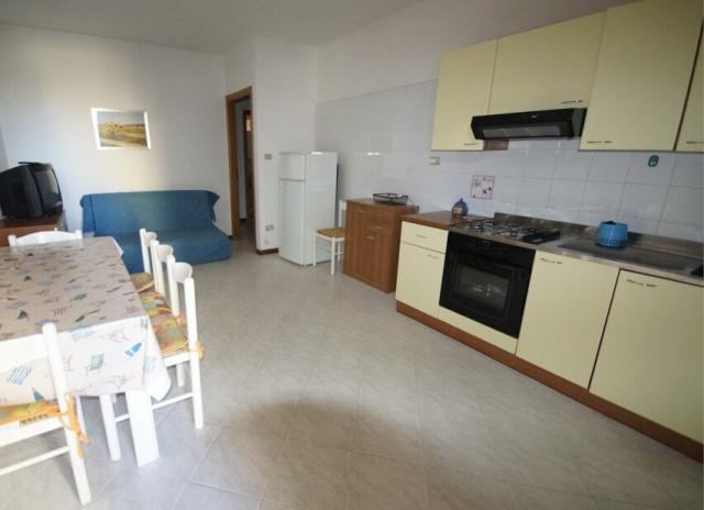 Residence Troiani - San Benedetto del Tronto