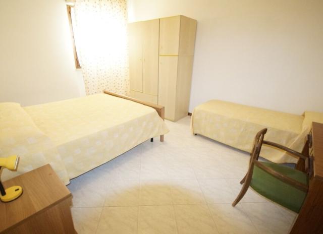 Residence Troiani - San Benedetto del Tronto