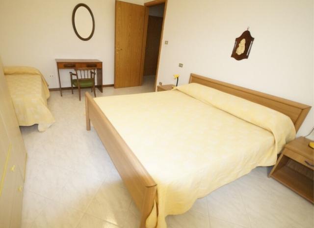Residence Troiani - San Benedetto del Tronto