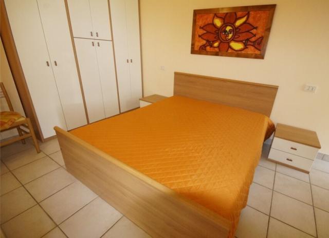 Residence Brezza di Mare - San Benedetto del Tronto
