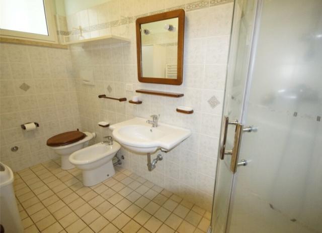Residence Brezza di Mare - San Benedetto del Tronto