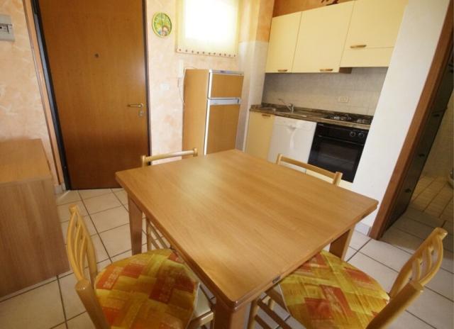Residence Brezza di Mare - San Benedetto del Tronto