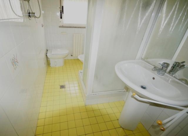 Residence Azzurra - San Benedetto del Tronto