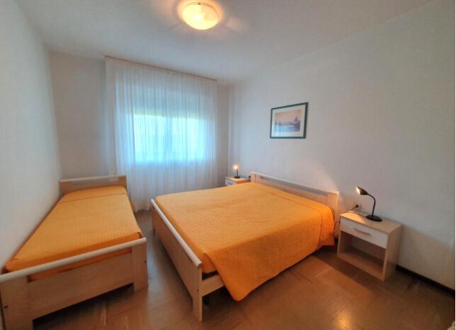 Residence Luna - Lignano Sabbiadoro