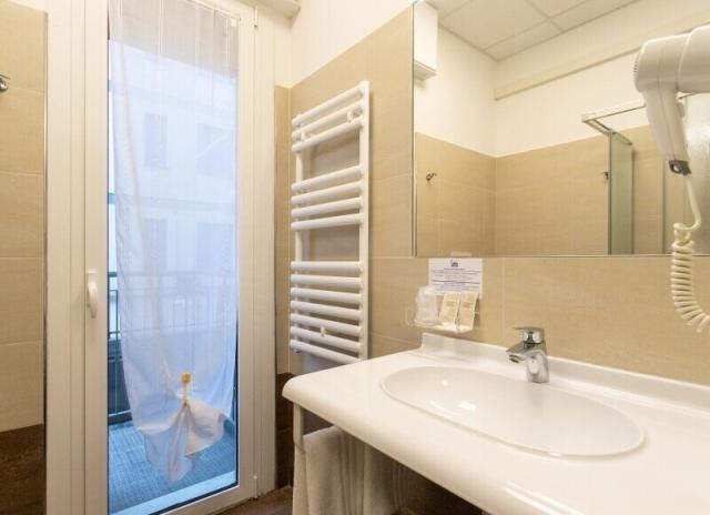 Hotel Venezia & La Villetta*** - Jesolo Lido Centro