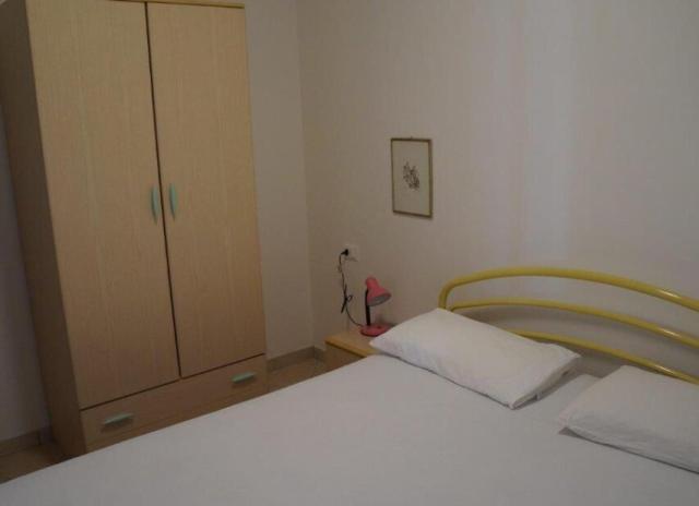 Residence Corallo (dodavatel 2) - Rosolina Mare