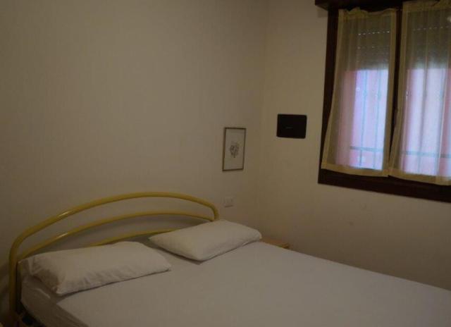 Residence Corallo (dodavatel 2) - Rosolina Mare