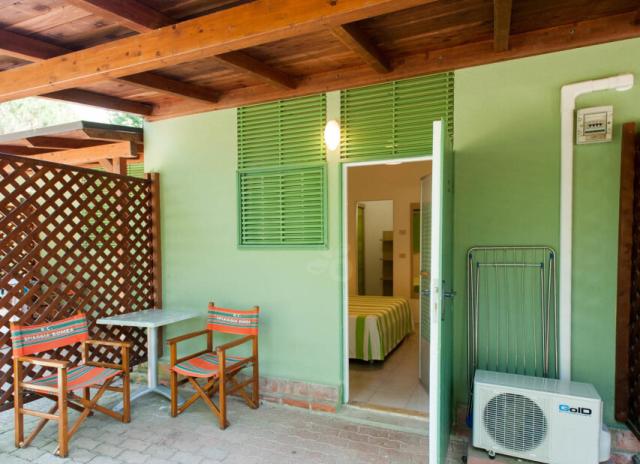 Hotel Spiaggia Romea*** - Lido delle Nazioni