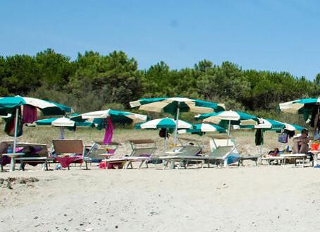 Hotel Spiaggia Romea*** - Lido delle Nazioni