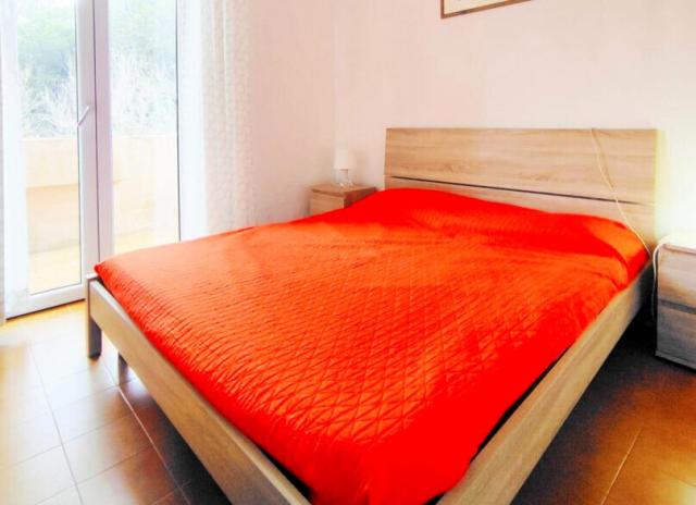 Villaggio White Star (dodavatel 3) - Bibione Terme