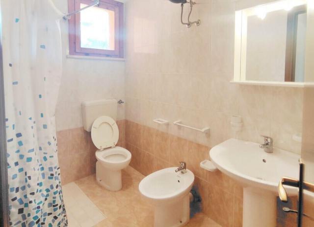 Villaggio White Star (dodavatel 3) - Bibione Terme