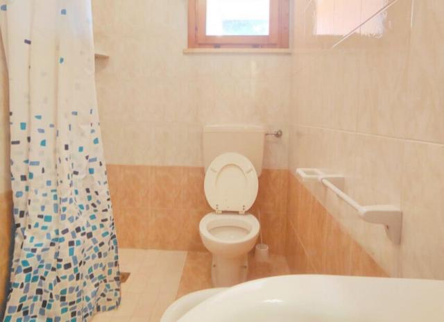 Villaggio White Star (dodavatel 3) - Bibione Terme