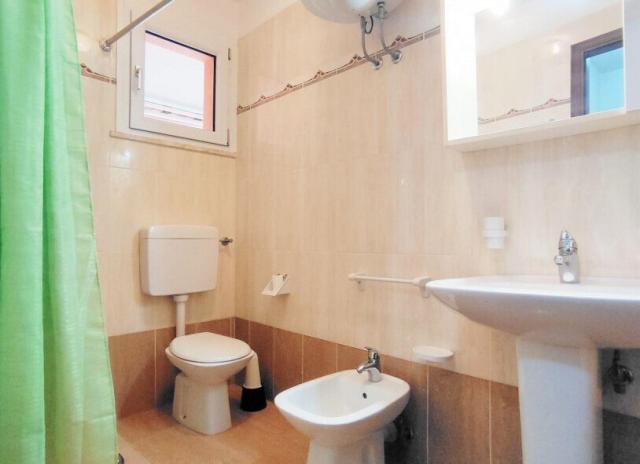 Villaggio White Star (dodavatel 3) - Bibione Terme