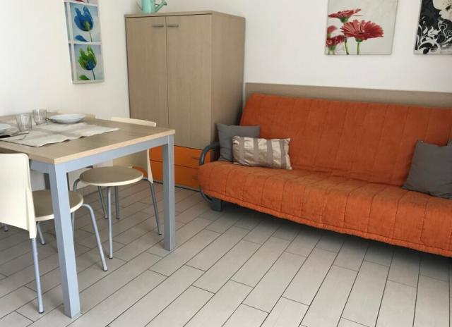 Residence Viel - Bibione Spiaggia