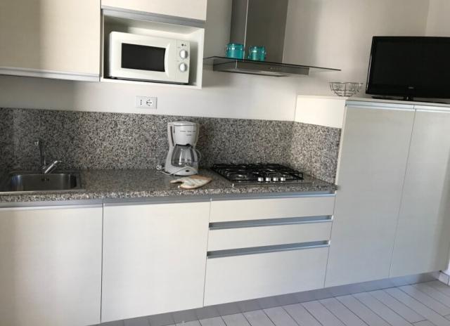 Residence Viel - Bibione Spiaggia