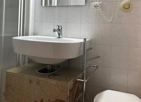 Residence Viel - Bibione Spiaggia