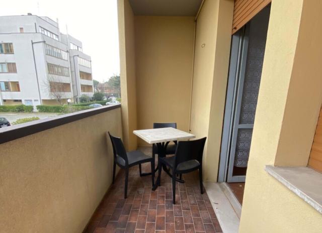 Residence Mosaico - Lido Adriano
