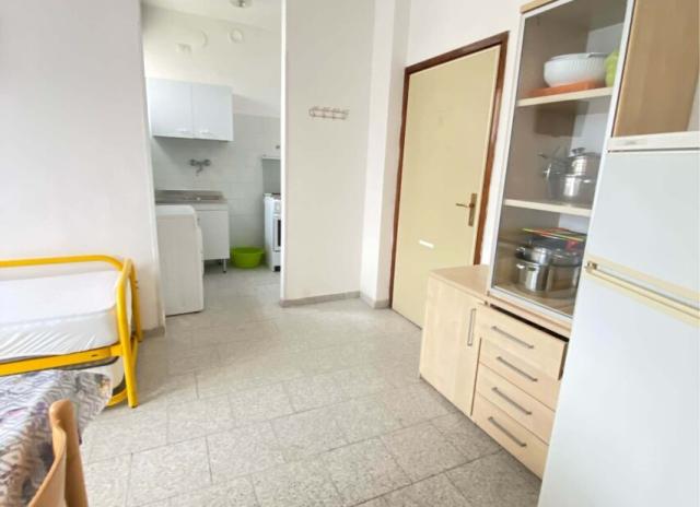 Residence Mosaico - Lido Adriano