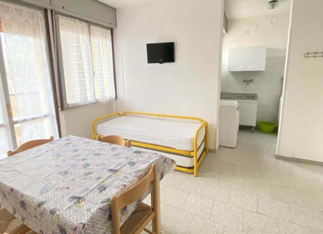 Residence Mosaico - Lido Adriano