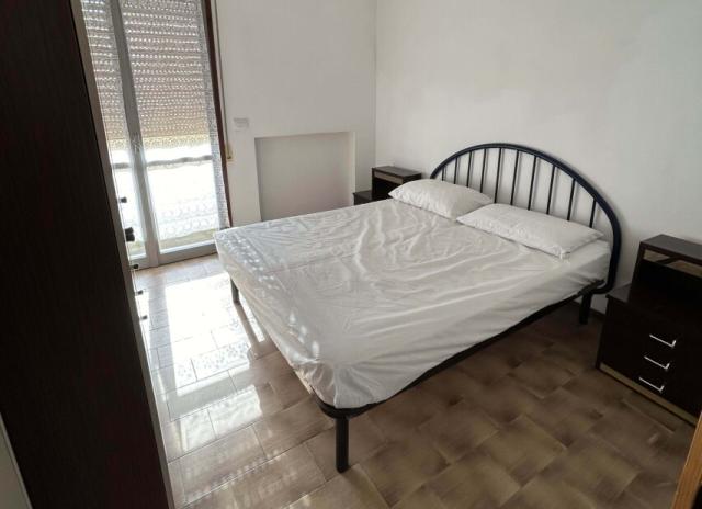 Residence Mosaico - Lido Adriano