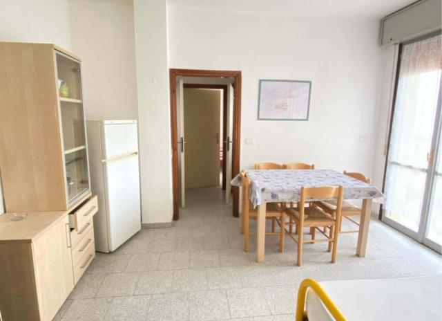 Residence Mosaico - Lido Adriano