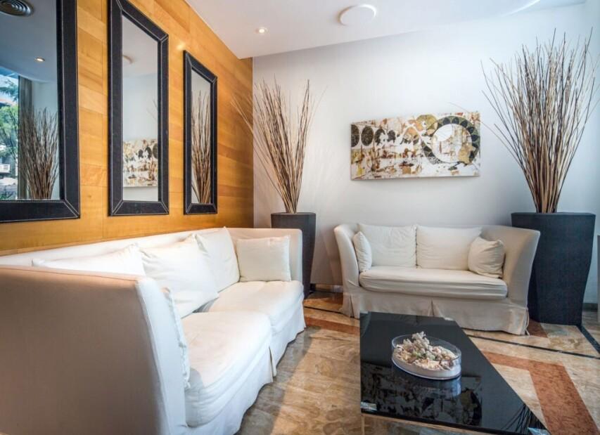 Park Hotel**** - Lignano Pineta
