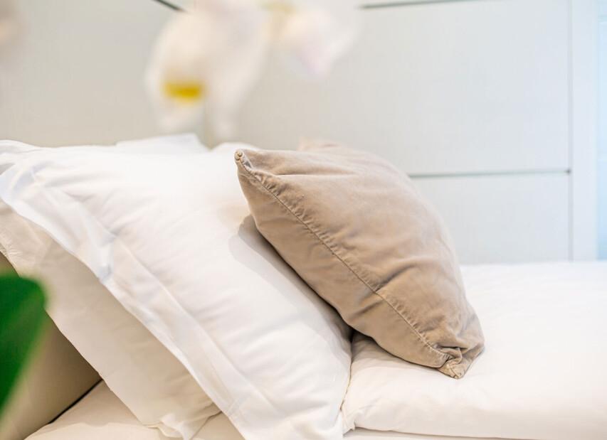 Park Hotel**** - Lignano Pineta