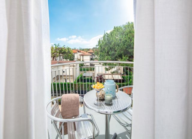 Park Hotel**** - Lignano Pineta